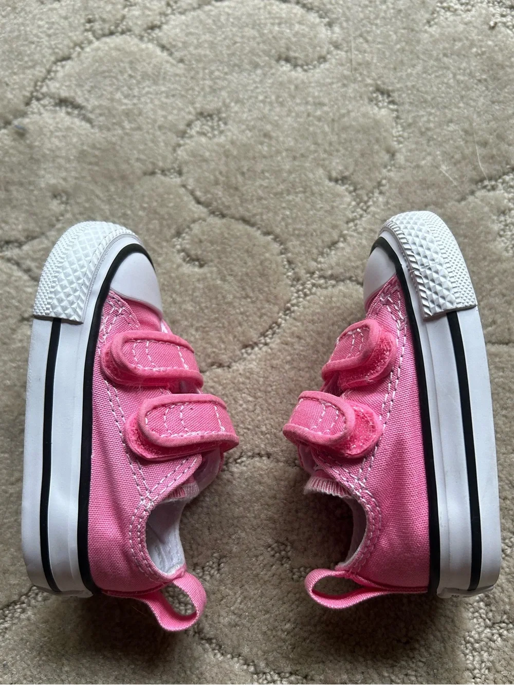 Converse chuck taylor